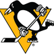 Illustration for article titled Lets Fix All The Bird Logos In Pro Sports